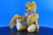 Johanna Haida Steppke