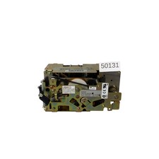 Omron 3S4YR-MVFW1 Magnetkartenleser und -schreiber