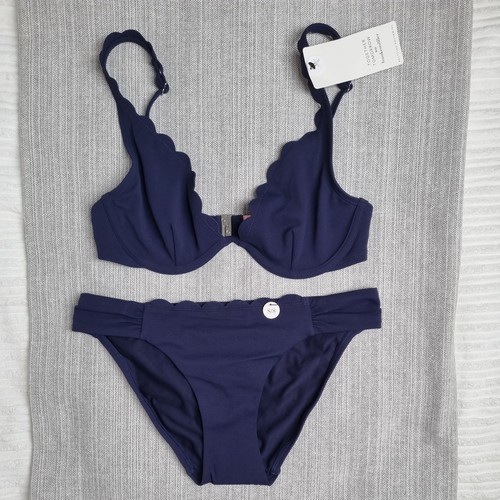 Hunkemöller bikini 75b s - bikini, 75b/s