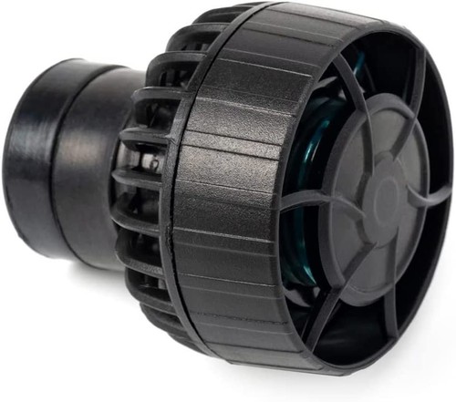 Jebao slw - jebao,
