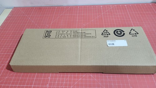 Qy776aa usb standard - usb,