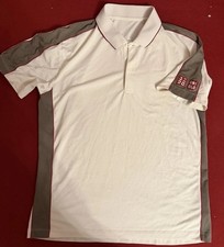 Uniqlo Roger Federer RF 2019