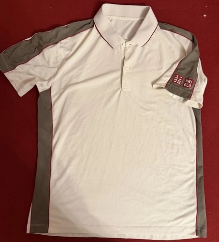 Uniqlo roger federer 2019 - federer,