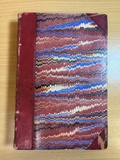 Boscobel or the Royal Oak by