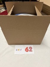 Babykleidung, Kleiderpaket