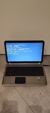 HP Pavilion Dv6-6b55eg- Core