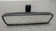 Innenspiegel Fiat Punto 1.4 8V