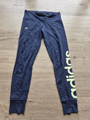 Adidas damen leggings s - adidas,