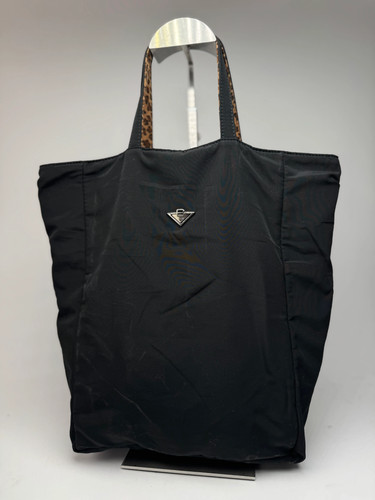 Vintage bottega veneta - vintage,