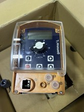 Prominent Magnet-Dosierpumpe GALA 0420NPB000UA002000