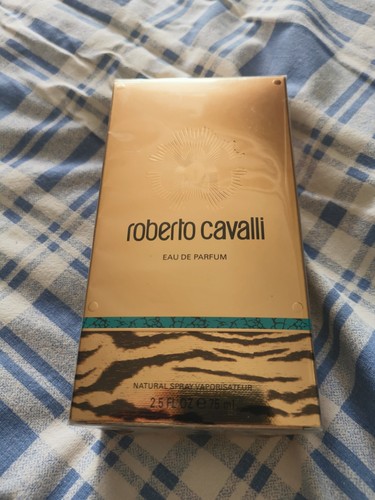 Roberto cavalli - roberto,