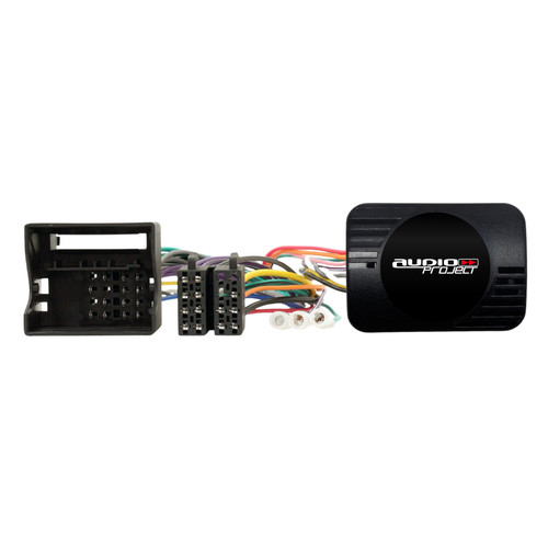 Can bus adapter - can,