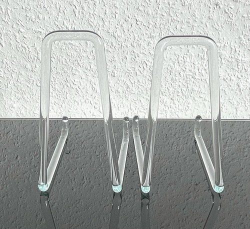 Tellerständer tellerhalter - tellerständer,