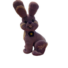XXL Milka Hase ca 73 cm
