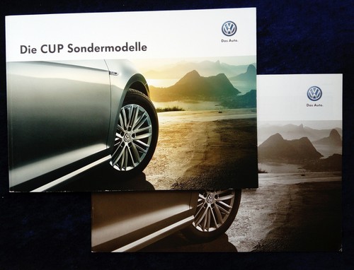 Sondermodelle cup up - sondermodelle, cup: