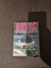 Nintendo NES (Famicom)