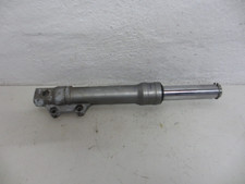 Standrohr Tauchrohr Gabelbein Links Derbi Boulevard 125 Four Bj.2009-2013.