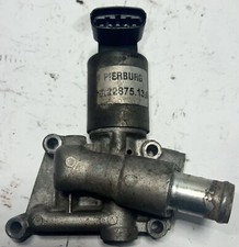 Abgasrückführungsventil Opel