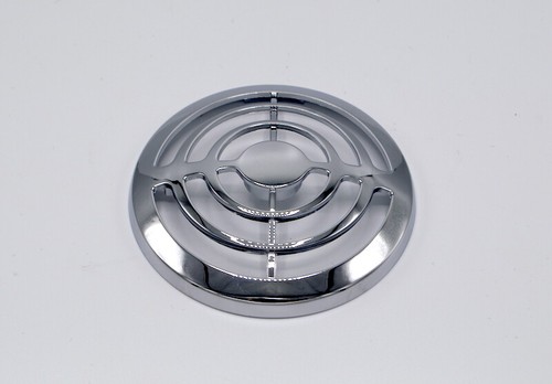 Teuco hydrosonic 2003 chrom - hydrosonic,