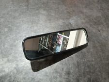 Mazda 2 DY Ford Focus Fiesta