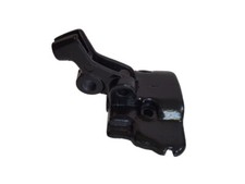 Kupplungshebel Hebel Halter