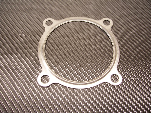 Rsr downpipe dichtung 63mm - downpipe,