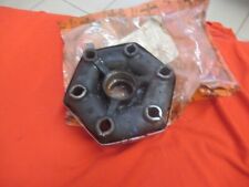 Original Alfa Romeo Gtv6 75 90 2,5 3,0 V6 Hardyscheibe vorne 113151530100.00 neu
