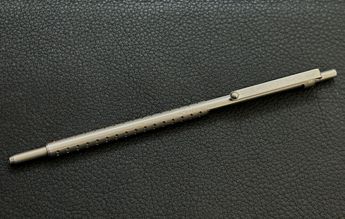 Lamy kugelschreiber spirit - kugelschreiber, "