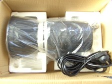 Studioblitz  Blitzanlage 3 er