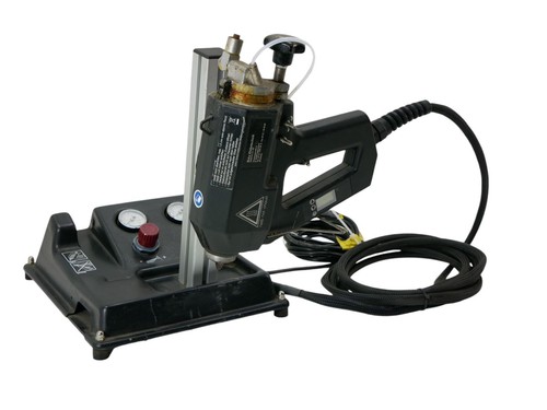 Reka klebetechnik tr60 - klebetechnik, tr