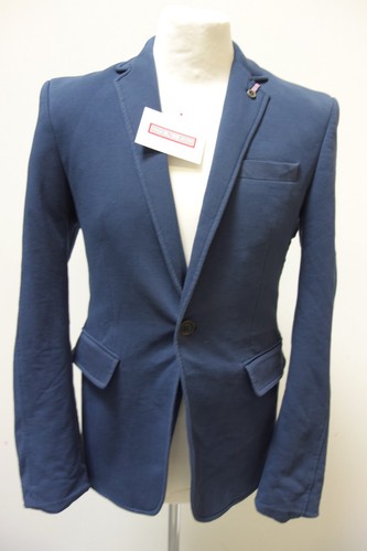 Ek1906 herren jacke von jeel - ek1906,