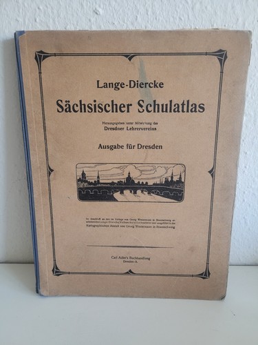 Dresdner lehrerverein - dresdner,