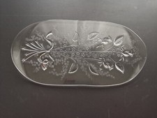 Königskuchenplatte WMF