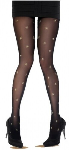 Pretty polly strumpfhose all - strumpfhose,