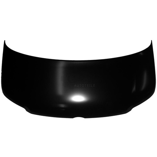 Motorhaube bonnet für t5 - vw,