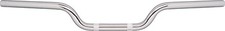 SR500 '84- Lenker verchromt
