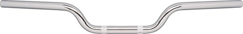 Sr500 lenker verchromt - sr500,