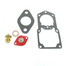 Reparatursatz Zenith 28IF