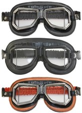 Climax 513S Oldtimer