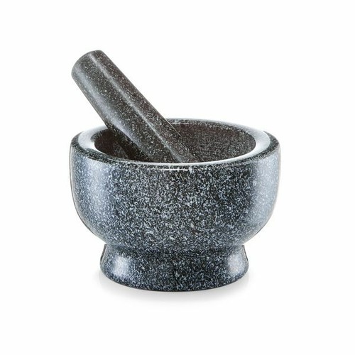 Zeller granit mörser - zeller, &