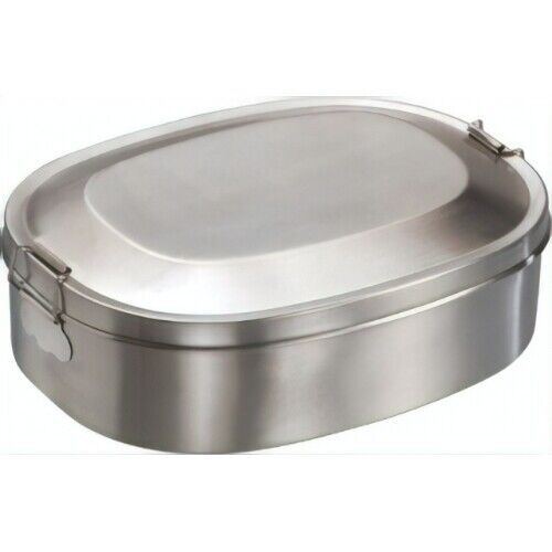 Mato 4175 vesper dose break - mato,
