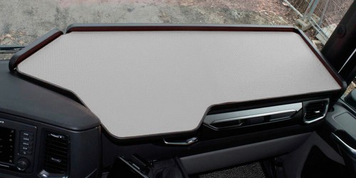 Lkw tisch für scania ab - lkw-tisch,