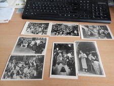 Konvolut AK   Deutsches