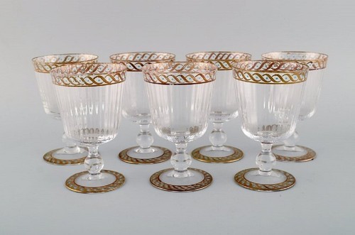 Nason moretti murano - &,