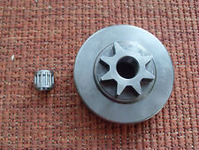 Kettenrad(Spur) passend für Dolmar CC(109-117), 144, 152