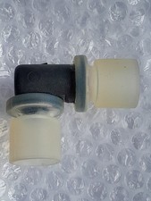 Siemens Sirona  M1 Schlauch