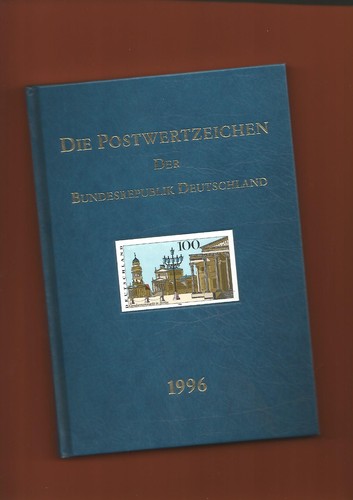 Bund jahreszusammenstellung - bund,