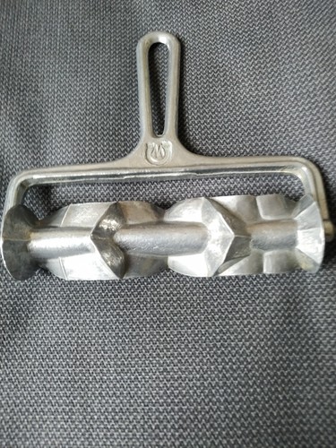 Teigschneider wmf idealo - teigschneider,