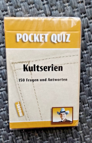 Pocket quiz s - u,