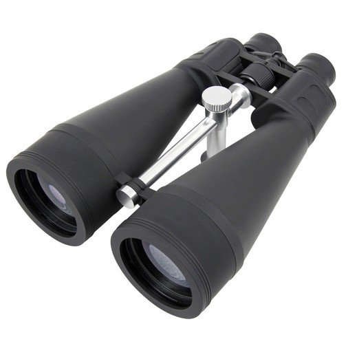 Omegon fernglas nightstar - omegon,